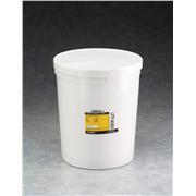 Boric Acid