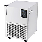 Heidolph Hei-CHILL Recirculating Chillers