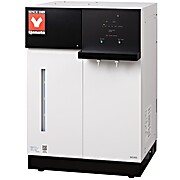 Small Capacity Auto Still Water Purification System