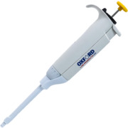 OXFORD BENCHMATE PLUS PIPETTES