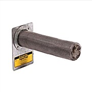 VaporTrap™ Filter for VOC Vapors Inside Safety Cabinets