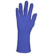 Kimberly-Clark Professional™ Kimtech™ G3 Sapphire Nitrile Gloves