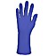 Kimberly-Clark Professional™ Kimtech™ G3 Sapphire Nitrile Gloves