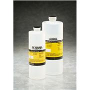 Glycerol