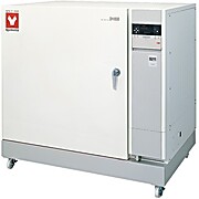 WIST Electric High Temperature Testing Oven, For Lab, Capacity: 100-50000 L