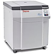 Clinical Lab Centrifuges | Thomas Scientific