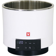 BM Series Constant Temperature Water Baths