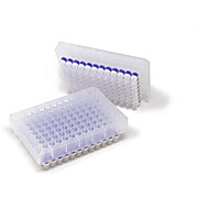 ZymoPURE 96 Plasmid Miniprep