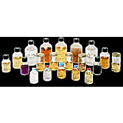 BD Tryptic Soy Agar (TSA)