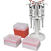 Sharp™ Pipette Starter Kit