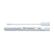 Swab Sterile Single OEM Pk. 100 - Rayon Tipped
