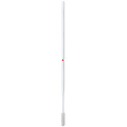 Single Progressive Minitip Size Nylon® Flocked Swab