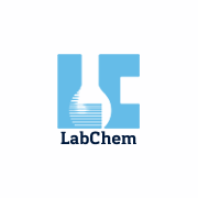 LabChem 1000 ppm Nitrate (as Nitrogen) Standard