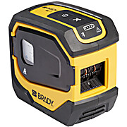 M511 Label Printer