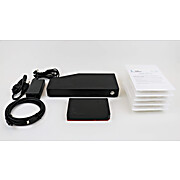 Resipher 96-Sensor Continuous Cell Culture Oxygen Consumption Reader Starter Kit
