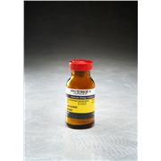 Proteinase K