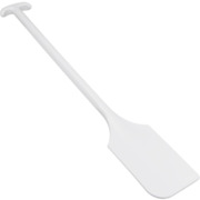 Mixing Paddle, 40"