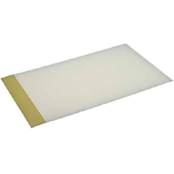 Adhesive Sealing Film