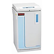 CryoPlus™ Storage Systems