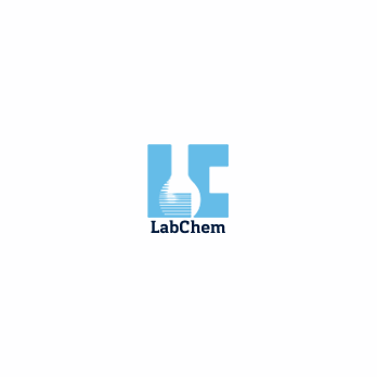 LabChem 100 ppm Sulfate Standard