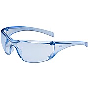 3M™ Safety Eyewear