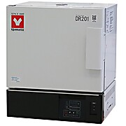 High Temperature Natural Convection Ovens