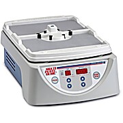 MultiPlate Genie