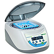 MyFuge™12 Plus Digital Mini Centrifuge with Combination Rotor