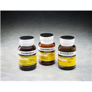 Methylene Blue