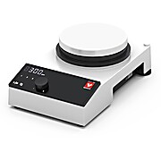 Magnetic Stirrer