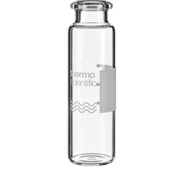 【新品】biossentiel BBS clear BioSelect Winemaking Granular Enzymes | Gusmer Wine