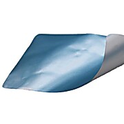 Aluminum Heat Sealing Film