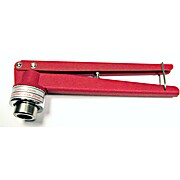 11MM CRIMPER JAW