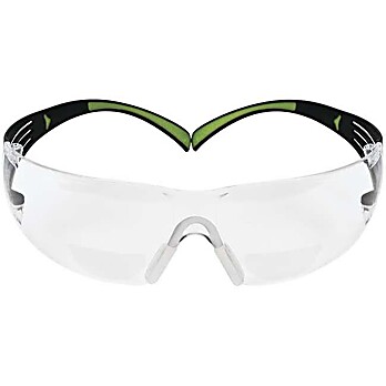 Safety Eyewear - Readers