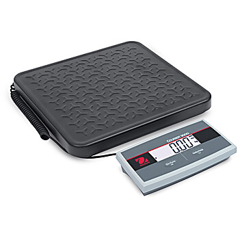 Courier 3000 Shipping Scales