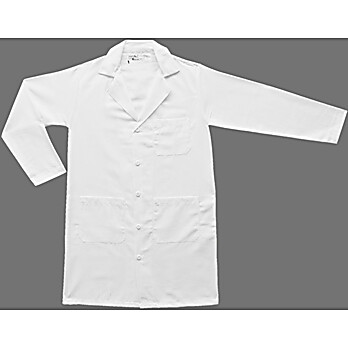 Lab Coat