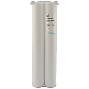Q-Gard® Purification Cartridge