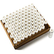 KIT EPA ASSEMBLED VIAL