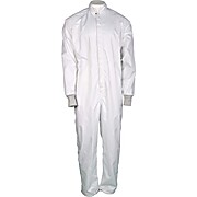 Coverall