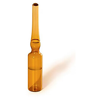 LC Passivation Solution, Methylenediphosphonic Acid (Medronic Acid), 1760 µg/mL, Methanol (HPLC grade)/Water (50:50), 1 mL/ampul