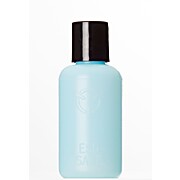 I.C. ESD Safe Round Storage Bottle with Lid