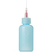Flux ESD Dispenser, 2 oz., with 20 guage Dispensing Needle