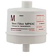 Vent Filter for Milli-Q CLS 7000 Series