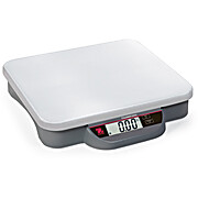 Courier 1000 Shipping Scales
