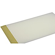 Polyester Sealing Film