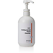 Soap, R&R Lotions, Anti- Bacterial Cleanroom Hand Soap No Sodium, No Silicone, Low Suds, 1 gallon refill size, 1GL/EA, 4EA/CS