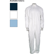 Coverall