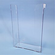 Glove Box Holder
