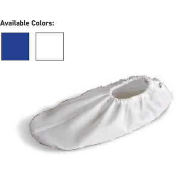 Shoe Cover