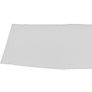 Rayon Acrylic Sealing Film